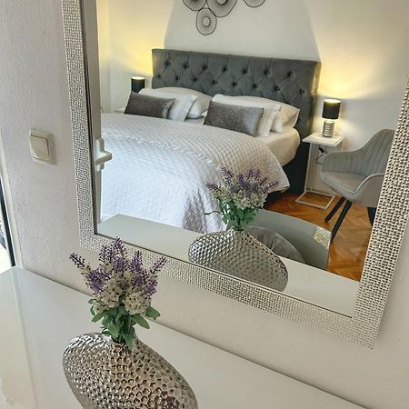 Apartment Dario Ζαντάρ Εξωτερικό φωτογραφία